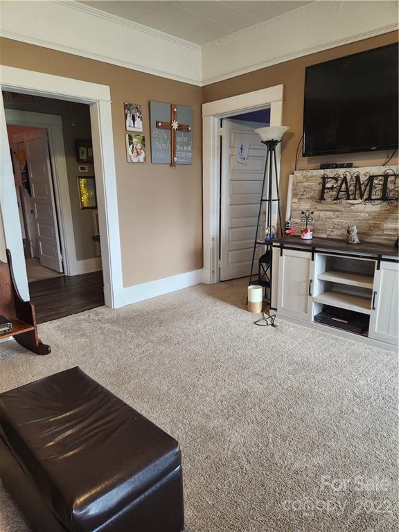 20112 Silver Road Oakboro, NC 28129 - Photo 14 of 16 Gallery Image 14