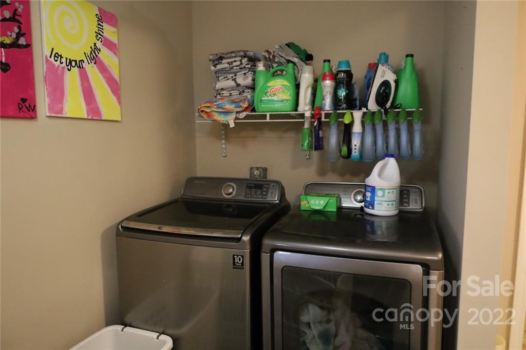 20112 Silver Road Oakboro, NC 28129 - Photo 15 of 16 Gallery Image 15