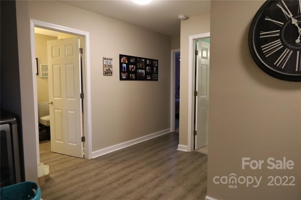 20112 Silver Road Oakboro, NC 28129 - Photo 16 of 16 Gallery Image 16