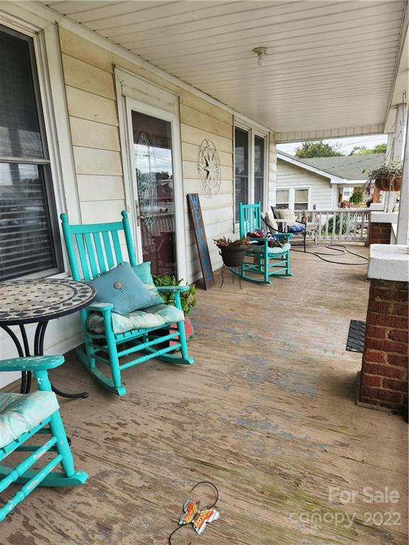 20112 Silver Road Oakboro, NC 28129 - Photo 3 of 16 Gallery Image 3