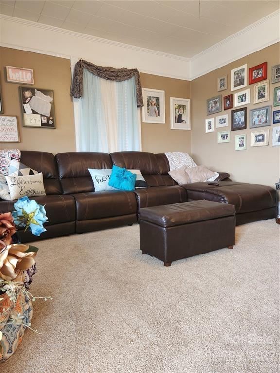 20112 Silver Road Oakboro, NC 28129 - Photo 4 of 16 Gallery Image 4