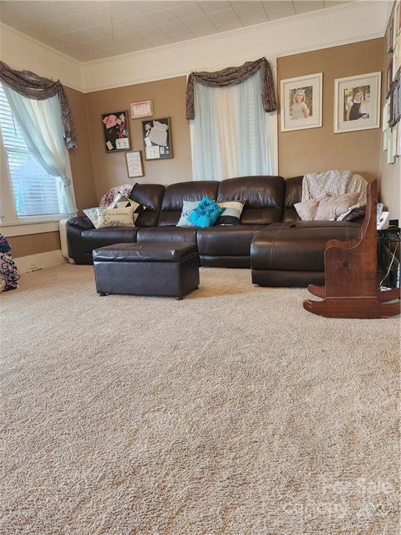 20112 Silver Road Oakboro, NC 28129 - Photo 5 of 16 Gallery Image 5