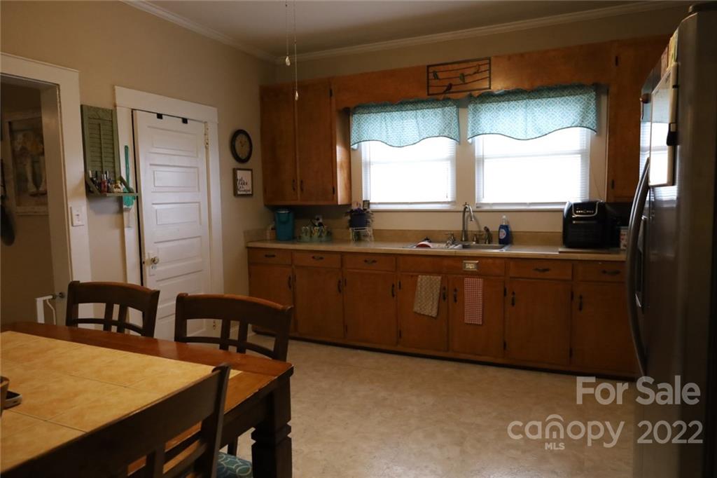 20112 Silver Road Oakboro, NC 28129 - Photo 6 of 16 Gallery Image 6