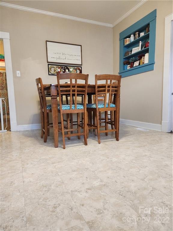 20112 Silver Road Oakboro, NC 28129 - Photo 7 of 16 Gallery Image 7