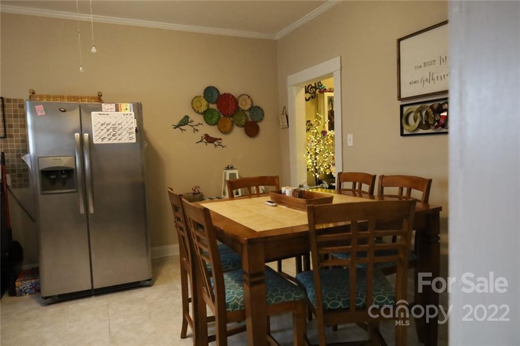 20112 Silver Road Oakboro, NC 28129 - Photo 8 of 16 Gallery Image 8