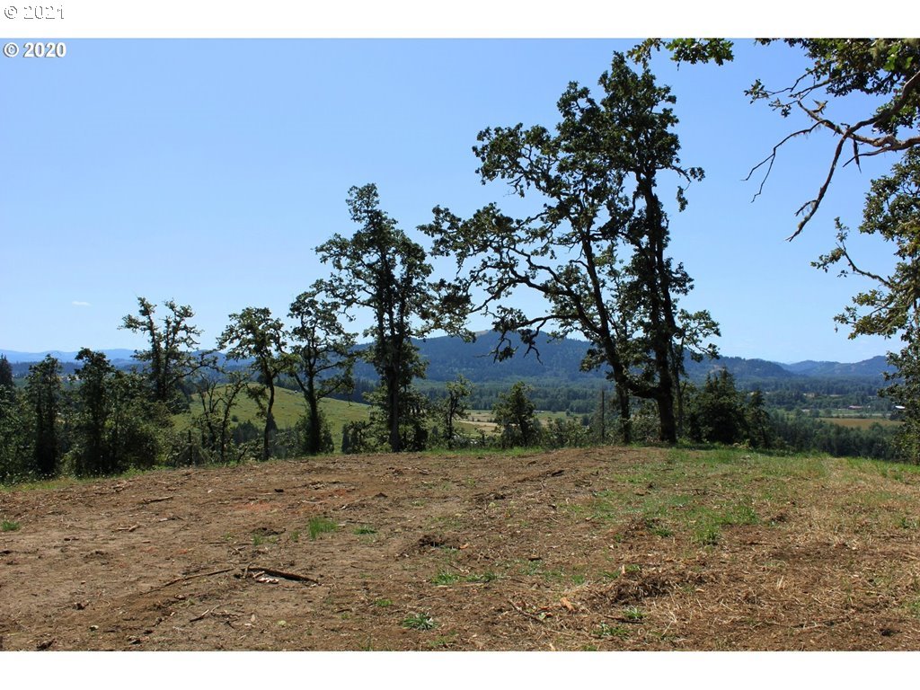 Infinty Lane, Unit 302 Springfield, OR 97478 - Photo 1 of 13 Gallery Image 1