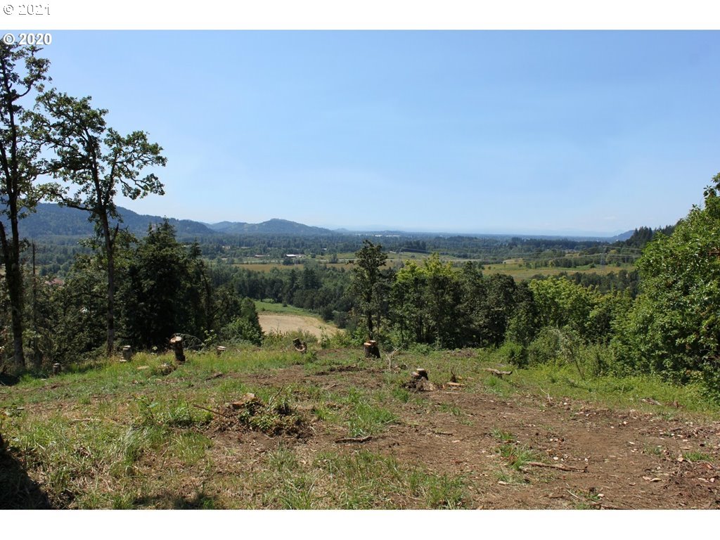 Infinty Lane, Unit 302 Springfield, OR 97478 - Photo 6 of 13 Gallery Image 6