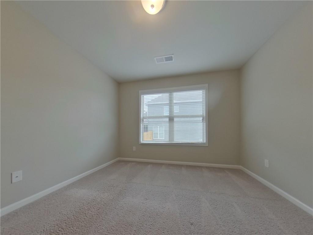 64 Monaghan Way Dallas, GA 30132 - Photo 11 of 19