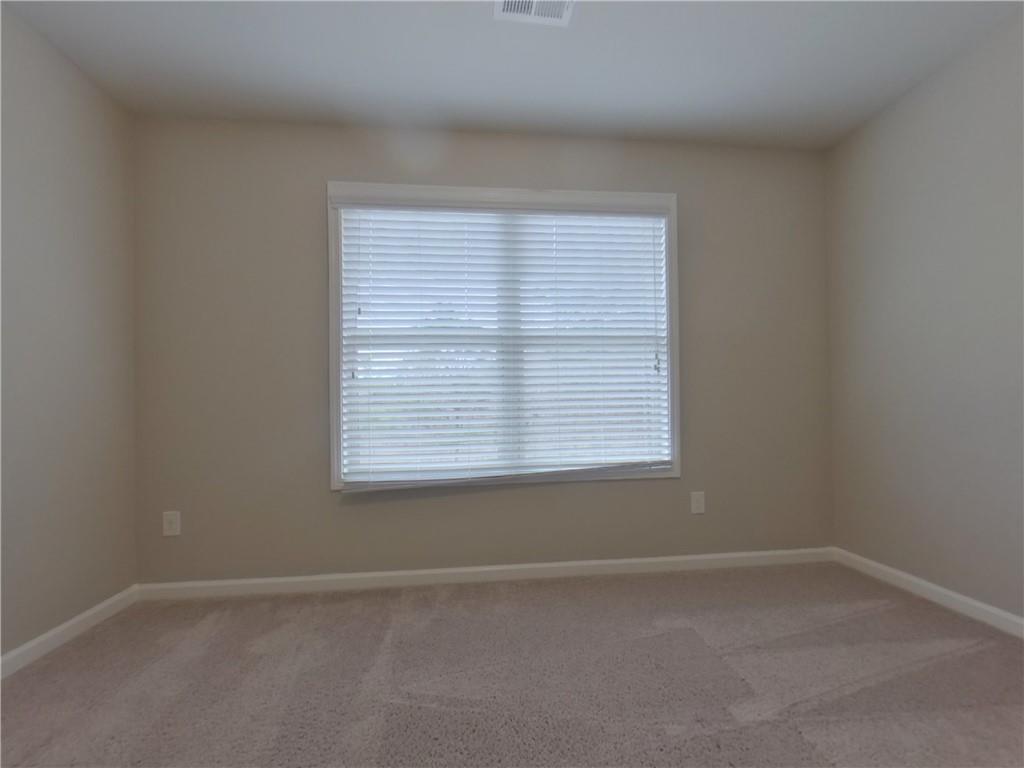 64 Monaghan Way Dallas, GA 30132 - Photo 12 of 19