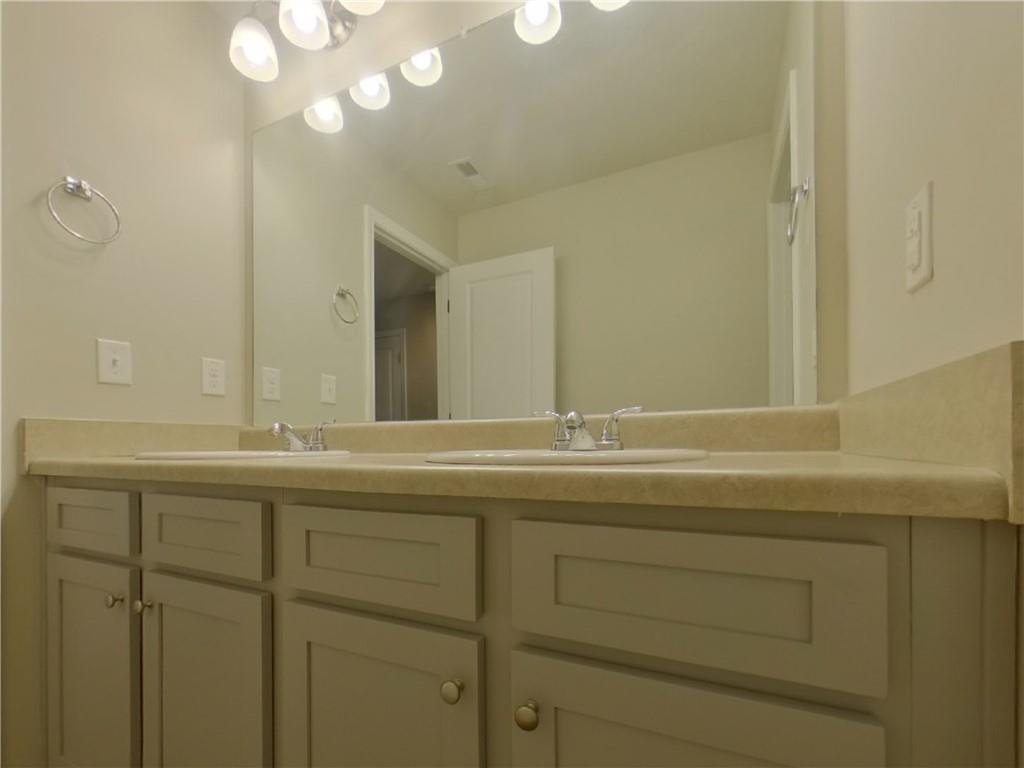 64 Monaghan Way Dallas, GA 30132 - Photo 13 of 19