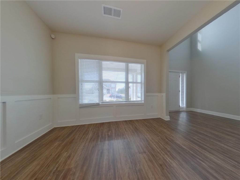 64 Monaghan Way Dallas, GA 30132 - Photo 4 of 19