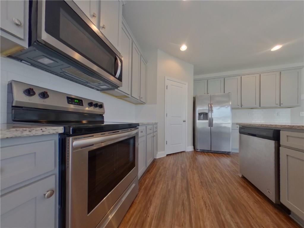 64 Monaghan Way Dallas, GA 30132 - Photo 6 of 19