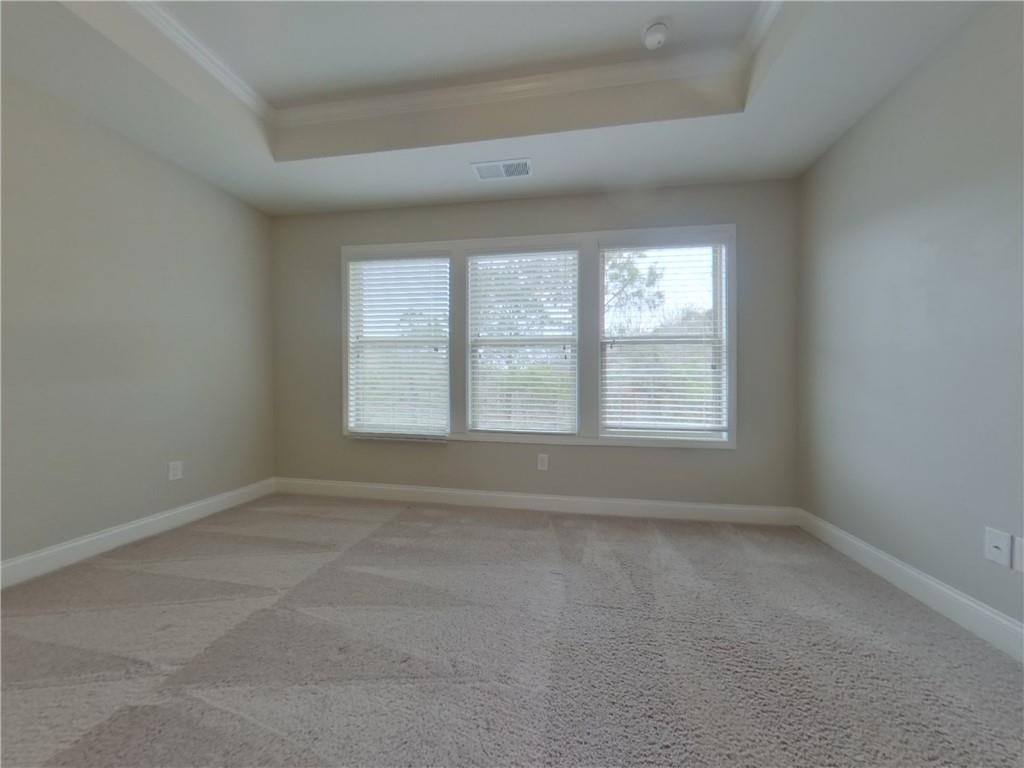 64 Monaghan Way Dallas, GA 30132 - Photo 7 of 19