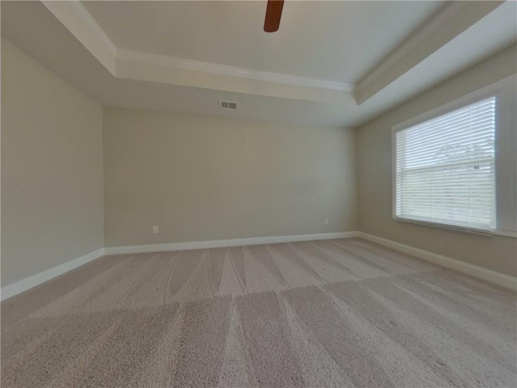 64 Monaghan Way Dallas, GA 30132 - Photo 8 of 19