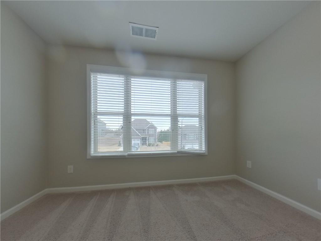 64 Monaghan Way Dallas, GA 30132 - Photo 10 of 19