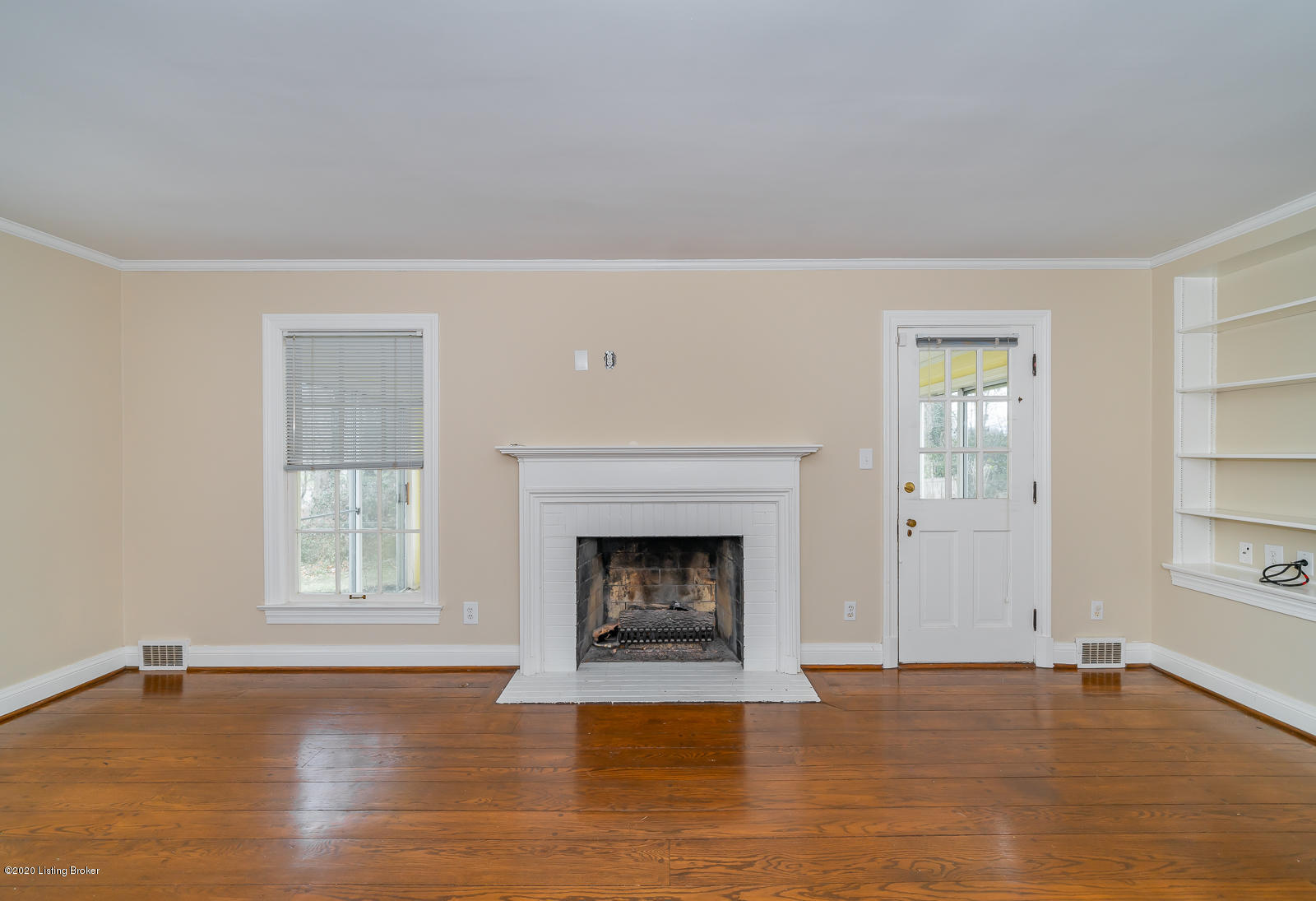 3036 Lexington Road Louisville, KY 40206 - Photo 17 of 43 3036 Lexington Rd L-9