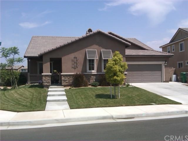 14478 Evert Road Corona, CA 92880 - Photo 1 of 1