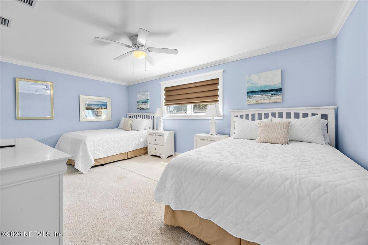 236 Pablo Road Ponte Vedra Beach, FL 32082 - Photo 4 of 28 04-Bedroom