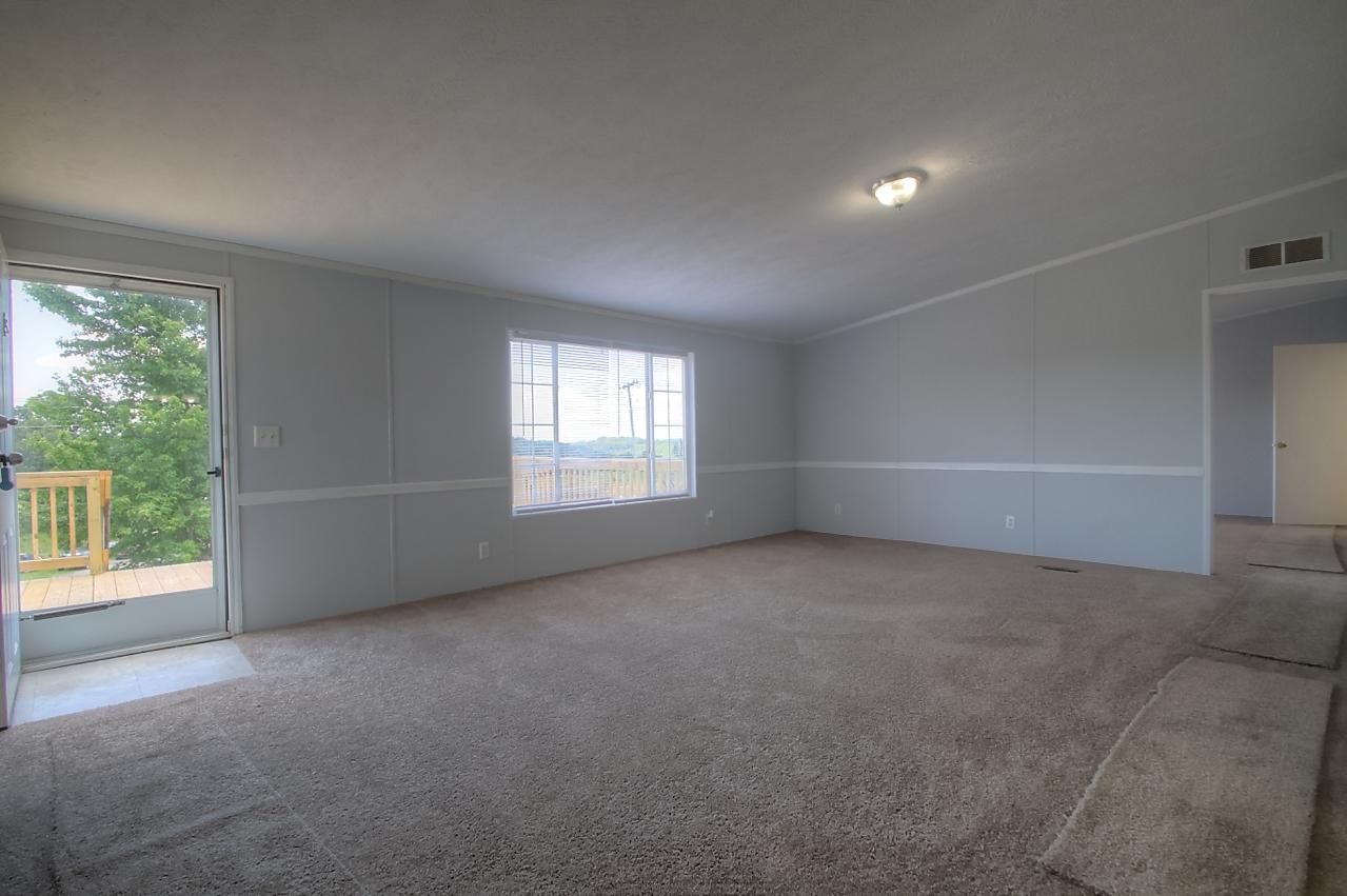 1438 Eberle Road McKee, KY 40447 - Photo 7 of 53 23