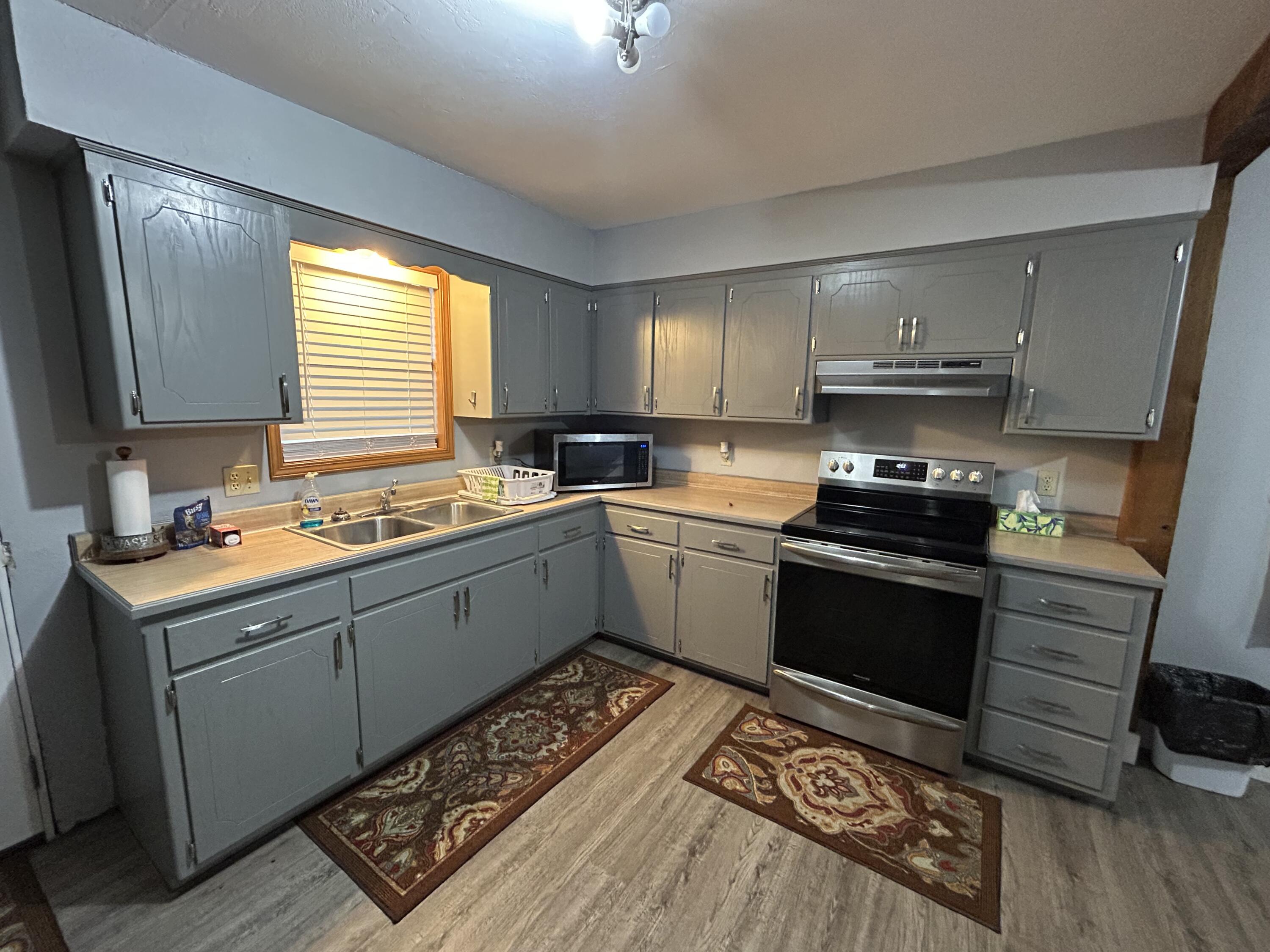 28 Wallace Rnch Road, Unit B Theodosia, MO 65761 - Photo 6 of 19 IMG_8541
