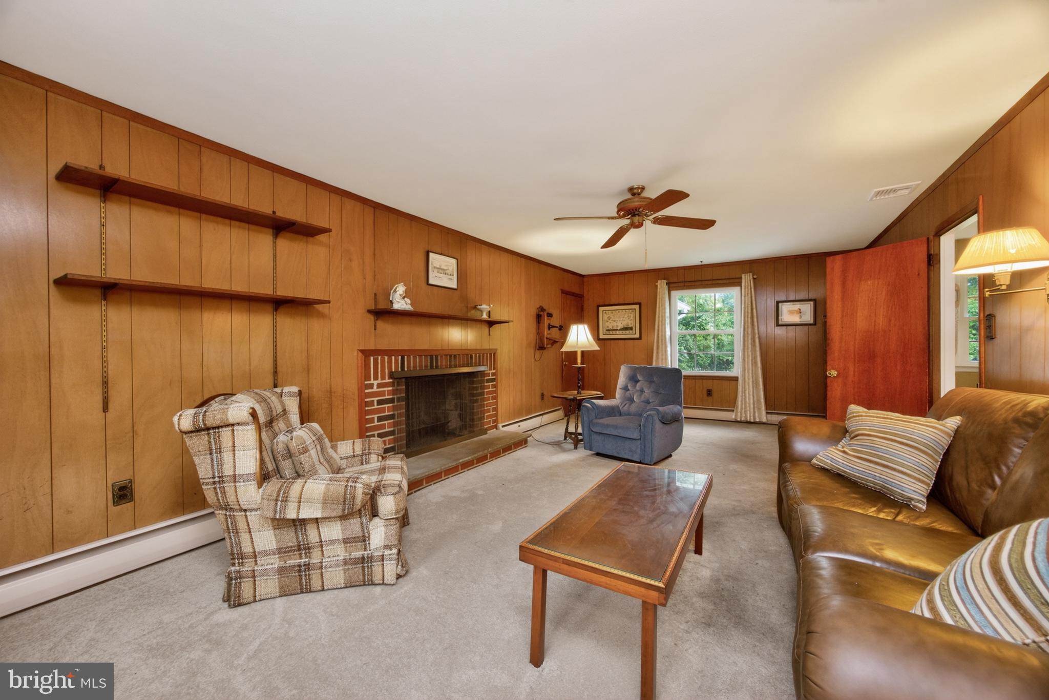 115 Morris Road Exton, PA 19341 - Photo 20 of 39
