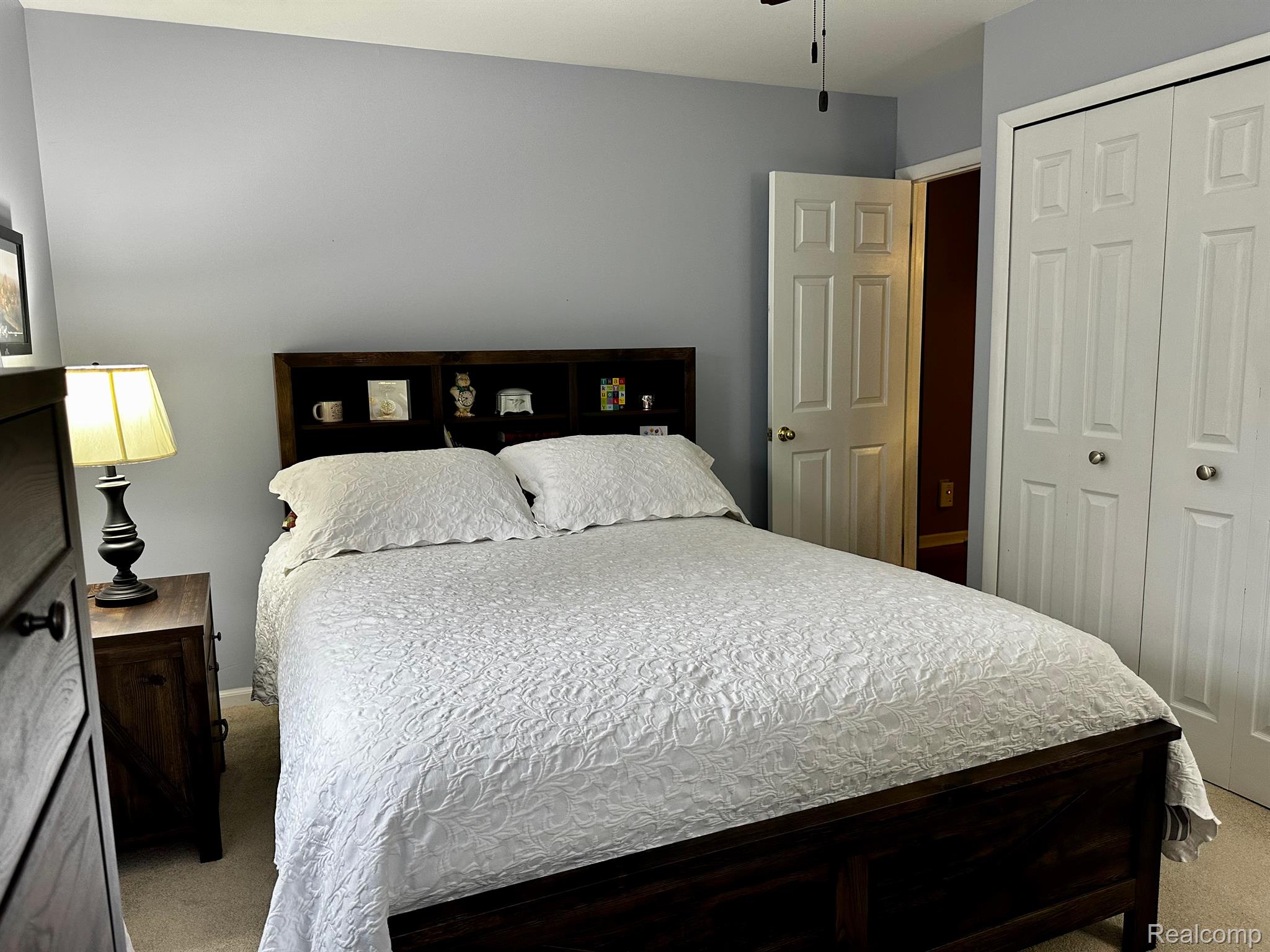 533 Old Bridge Road Grand Blanc, MI 48439 - Photo 15 of 21 Gallery Image 15