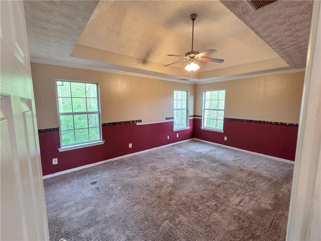 605 Michael Circle Monroe, GA 30655 - Photo 12 of 14