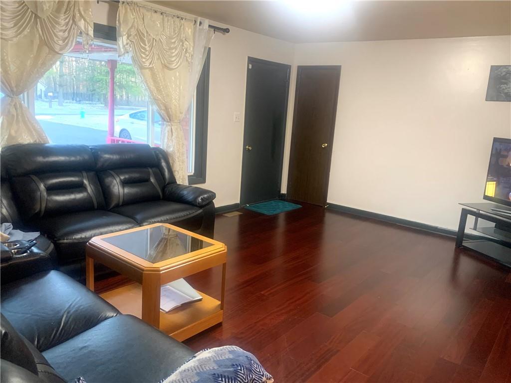 3630 Brehob Road Indianapolis, IN 46217 - Photo 4 of 16 Gallery Image 4