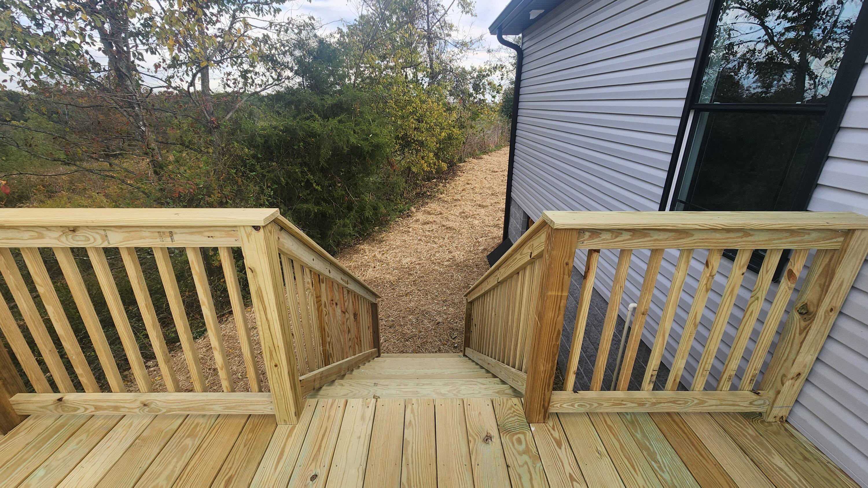 3500 Old Monterey Road Owenton, KY 40359 - Photo 16 of 37 Gallery Image 16