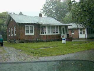 515 Hill Street Three Rivers, MI 49093 - Photo 1 of 1 Primary Photo