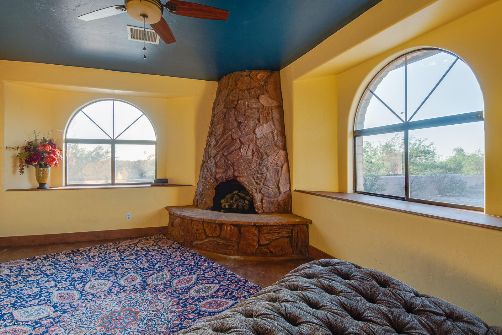 7705 West Yedra Road Tucson, AZ 85757 - Photo 10 of 50 Gallery Image 10