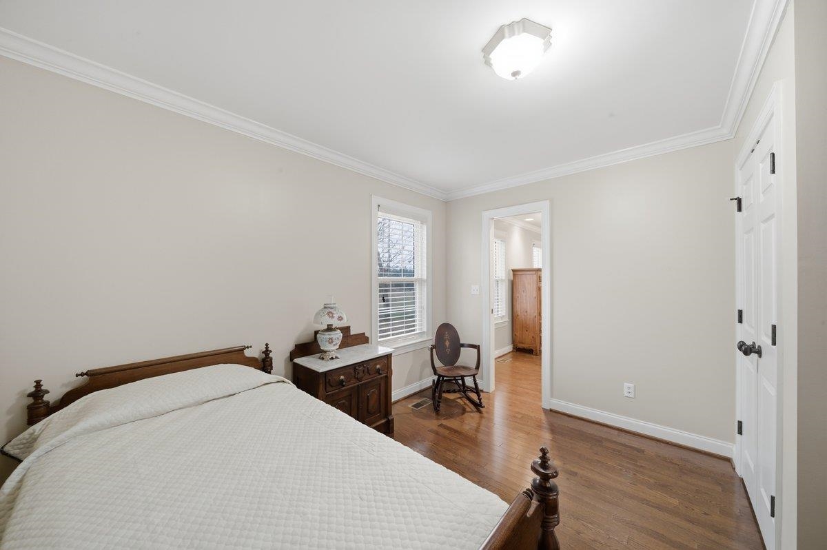 6535 Midway Road Williamston, SC 29697 - Photo 29 of 50 Gallery Image 29