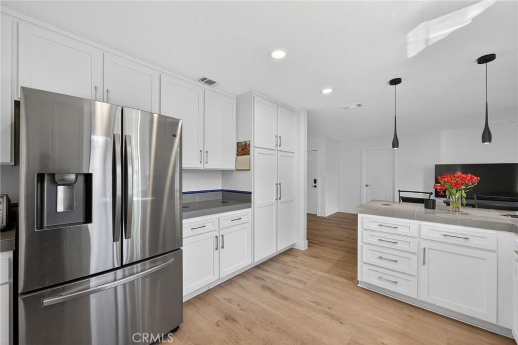 955 La Rue Avenue Fallbrook, CA 92028 - Photo 12 of 54