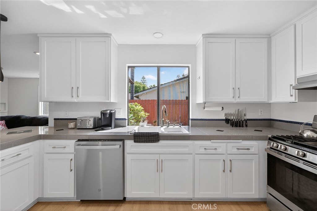 955 La Rue Avenue Fallbrook, CA 92028 - Photo 13 of 54