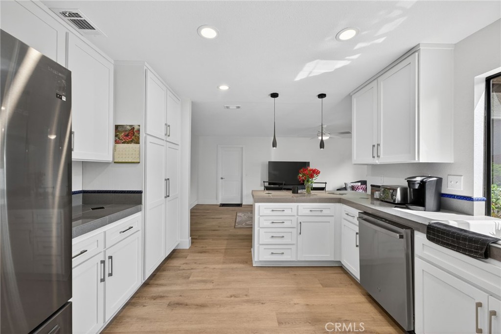 955 La Rue Avenue Fallbrook, CA 92028 - Photo 14 of 54