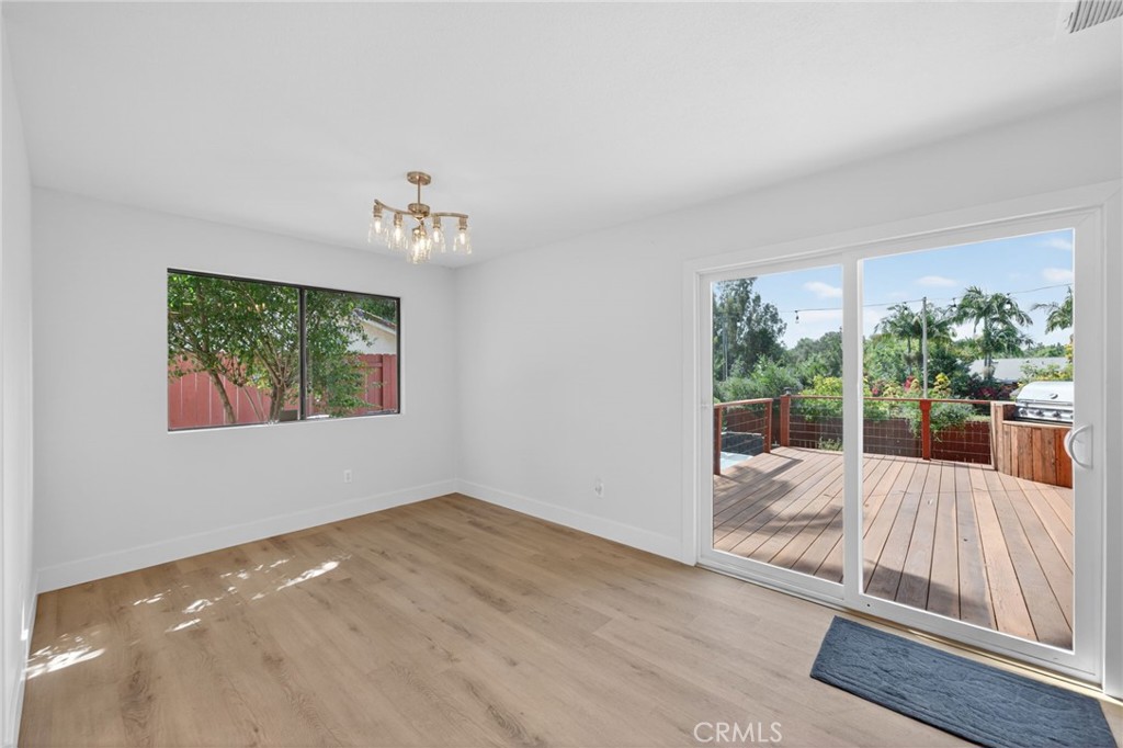 955 La Rue Avenue Fallbrook, CA 92028 - Photo 15 of 54