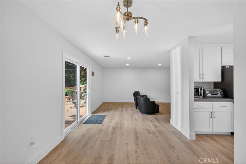 955 La Rue Avenue Fallbrook, CA 92028 - Photo 16 of 54