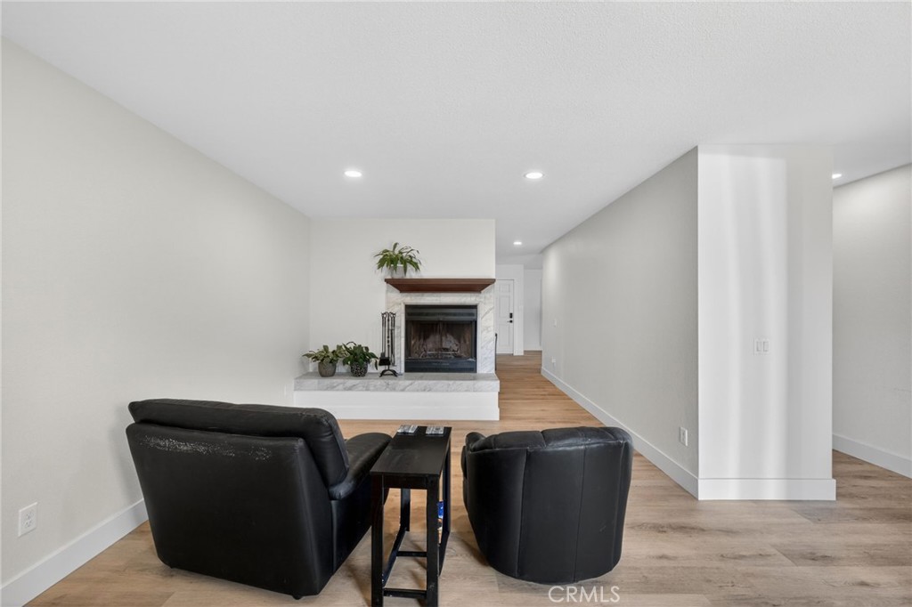 955 La Rue Avenue Fallbrook, CA 92028 - Photo 17 of 54