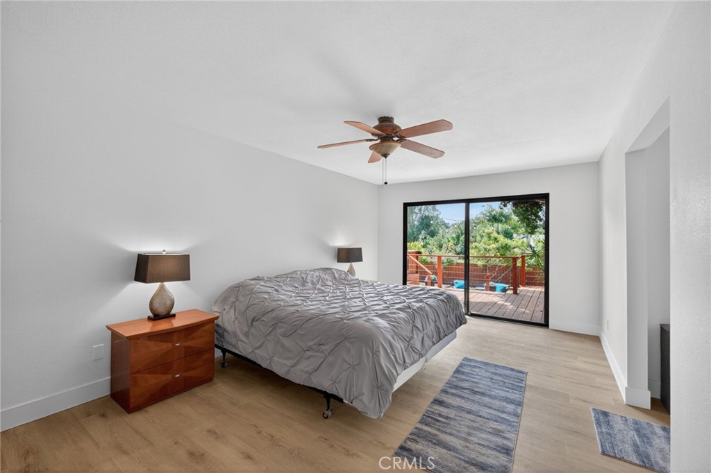 955 La Rue Avenue Fallbrook, CA 92028 - Photo 19 of 54