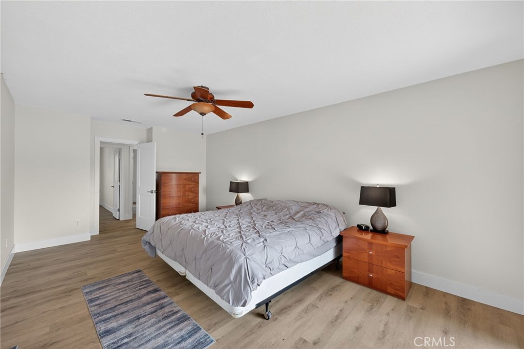 955 La Rue Avenue Fallbrook, CA 92028 - Photo 20 of 54