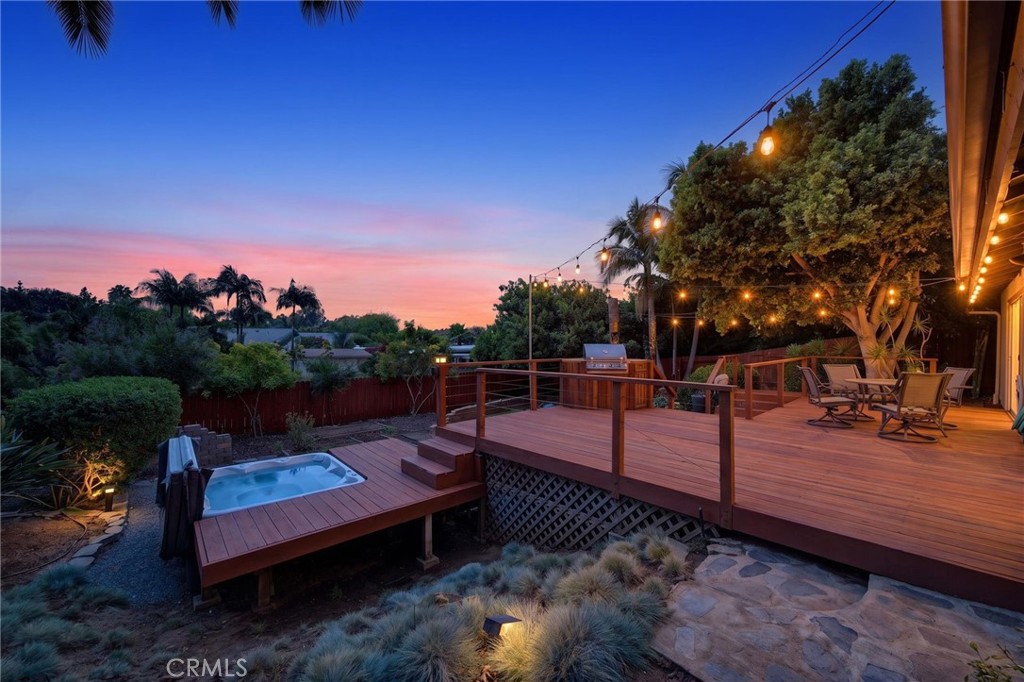 955 La Rue Avenue Fallbrook, CA 92028 - Photo 2 of 54