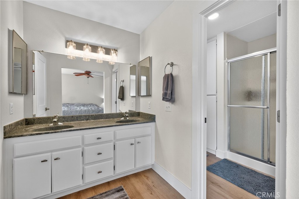 955 La Rue Avenue Fallbrook, CA 92028 - Photo 22 of 54