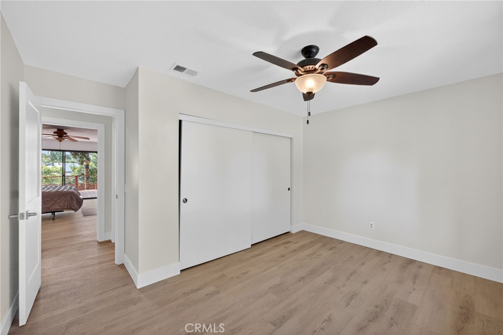 955 La Rue Avenue Fallbrook, CA 92028 - Photo 24 of 54