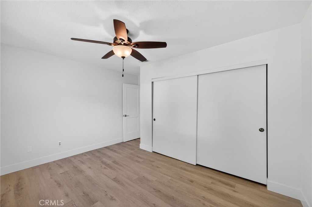 955 La Rue Avenue Fallbrook, CA 92028 - Photo 25 of 54