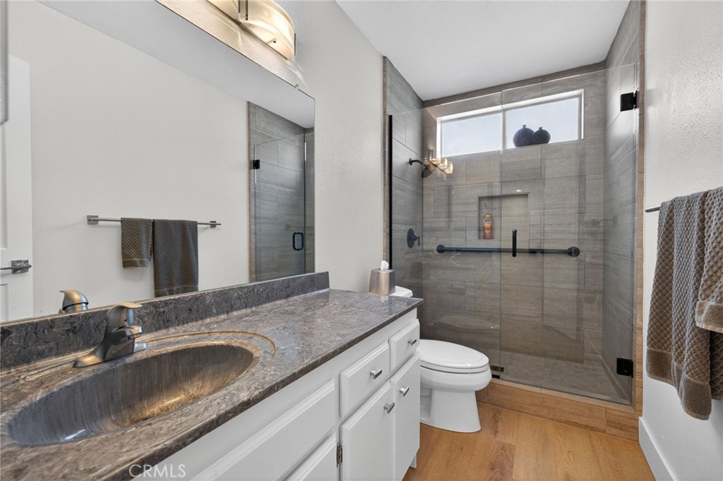 955 La Rue Avenue Fallbrook, CA 92028 - Photo 26 of 54