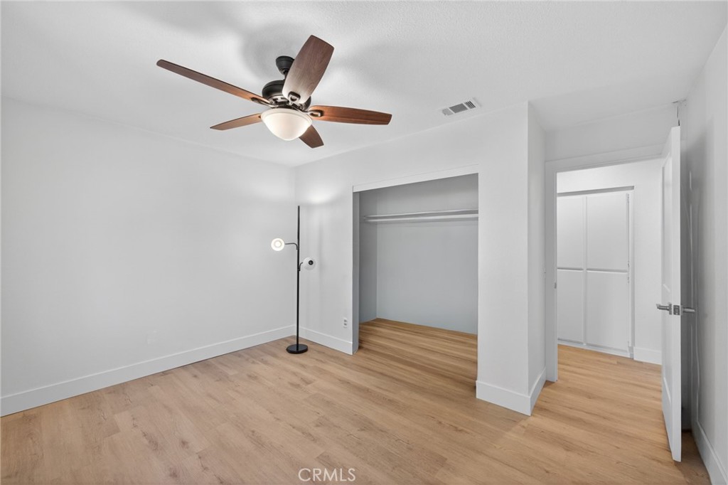 955 La Rue Avenue Fallbrook, CA 92028 - Photo 27 of 54