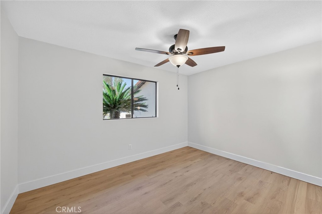 955 La Rue Avenue Fallbrook, CA 92028 - Photo 28 of 54