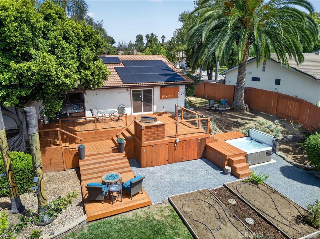 955 La Rue Avenue Fallbrook, CA 92028 - Photo 29 of 54
