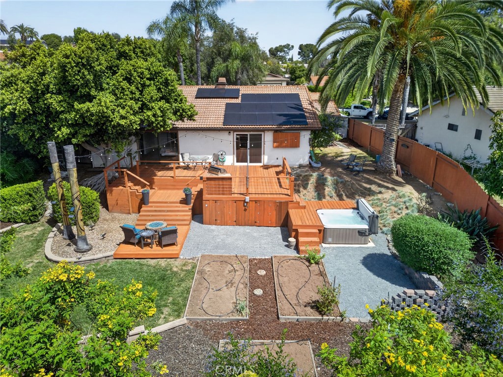 955 La Rue Avenue Fallbrook, CA 92028 - Photo 30 of 54
