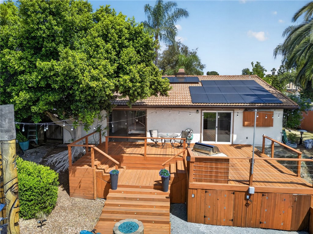 955 La Rue Avenue Fallbrook, CA 92028 - Photo 32 of 54